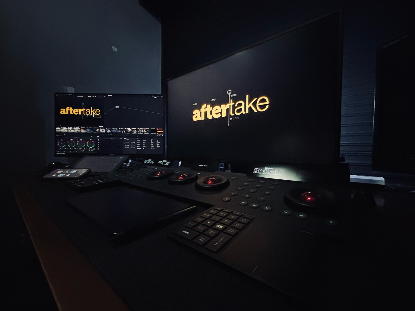 About Background Image 1