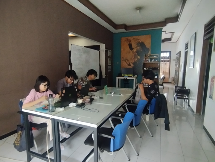 About Background Image 2