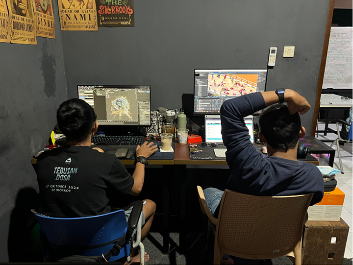 About Background Image 3