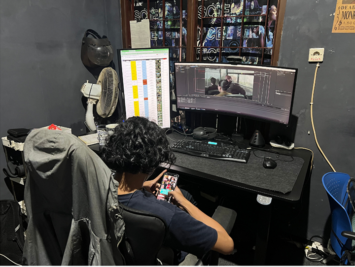 About Background Image 5