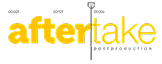 Aftertake