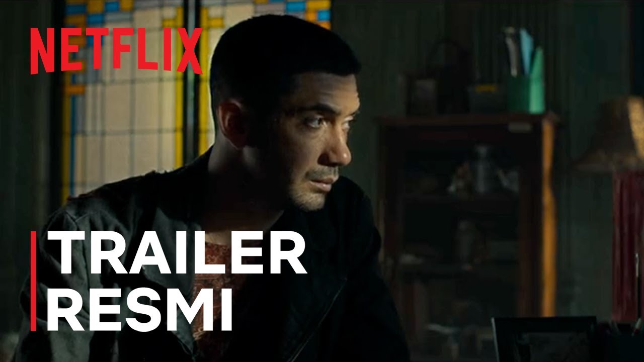 24 Hours with Gaspar