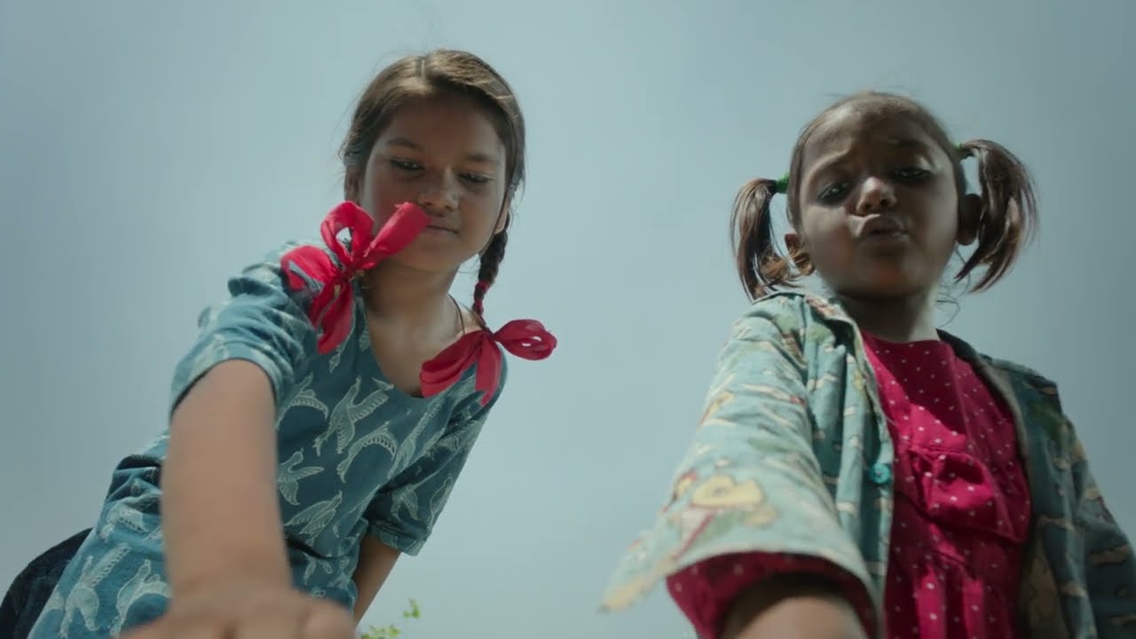 IN THE BELLY OF TIGER